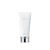 Purifying Cream Cleanser 200ml