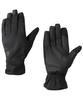 Karrimor Trekking Gloves Lined Shell Glove Black L