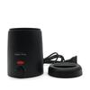 200ml Electric Wax Heater Pot Hair Removal