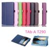 Case for Samsung Galaxy Tab A 8.0 T290 T295 T297 2019 SM-T290 Tablet Cover Flip Stand Tab A 8" Leather Smart Protector Cover