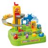 Joy Palette Anpanman Construction Anpanman Brain Drive World (JOYPALETTE) Recommended! Car!