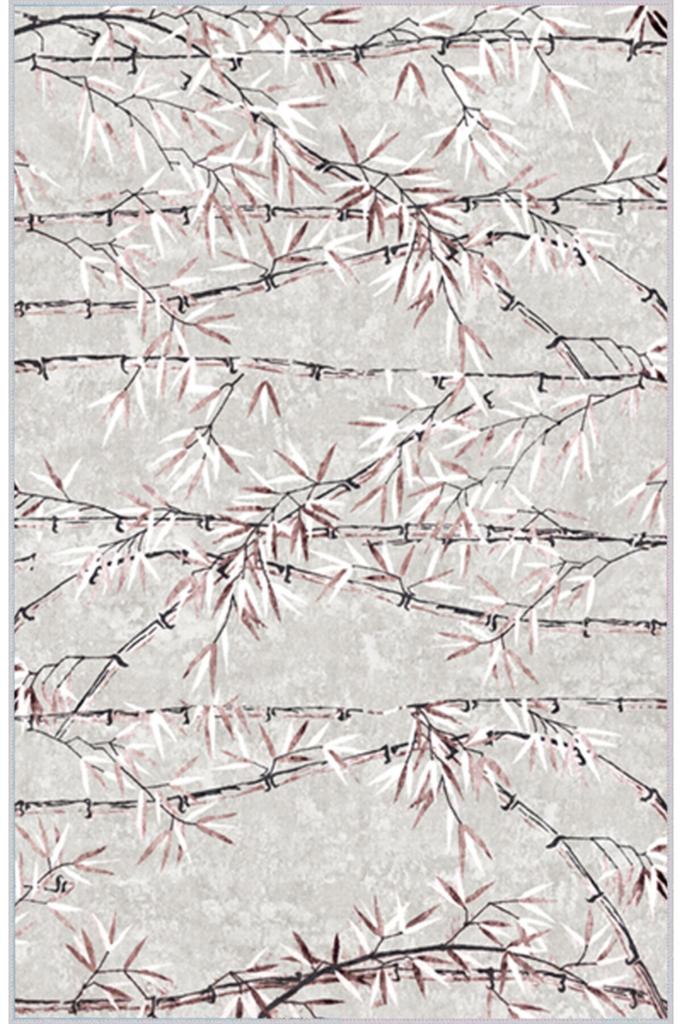 Eliana Home Washable Printed Carpet LNA1349-HT353