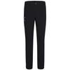 Montura Trousers Ski Style
