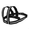 Shoulder Straps Seat Harness Universal for Bicycles Kids 212 Years Children