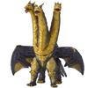 Movie Monster Series Kaiser Ghidorah