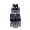 84820-0D100 Master Power Window Switch For Toyota Yaris