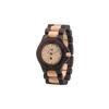 Wewood Watch 9818117, Officially Imported, Brown