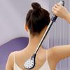 Handy Retractable Telescopic Backscratcher Relax Long Handle Massage Claw Portable Itching Tool Back Tickle Scraper Home Use