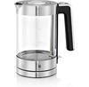 Electric Kettle WMF 413150011