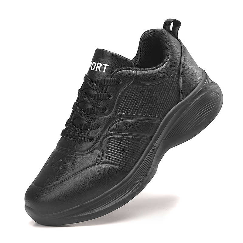 Strapless High-cut Sneakers Designer Nursing Women Shoes Brand Boots For Sports Tens Botasky Stylish High Tech Saoatenis