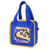Crayon Box Shin-chan [Cooler Bag] Cooler/Insulated Bag/BL