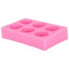 Macaron Molds Silicone 3D Baking Bread Cake Cupcake Decorating Molds Bakeware Tools