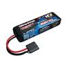 LIPO 7,4V 5800MAH 2S 25C - iD - TRAXXAS