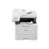 Imprimante Multifonction - Brother - MFC-L5710DN - Laser Mono - 48ppm - Recto-Verso Automatique