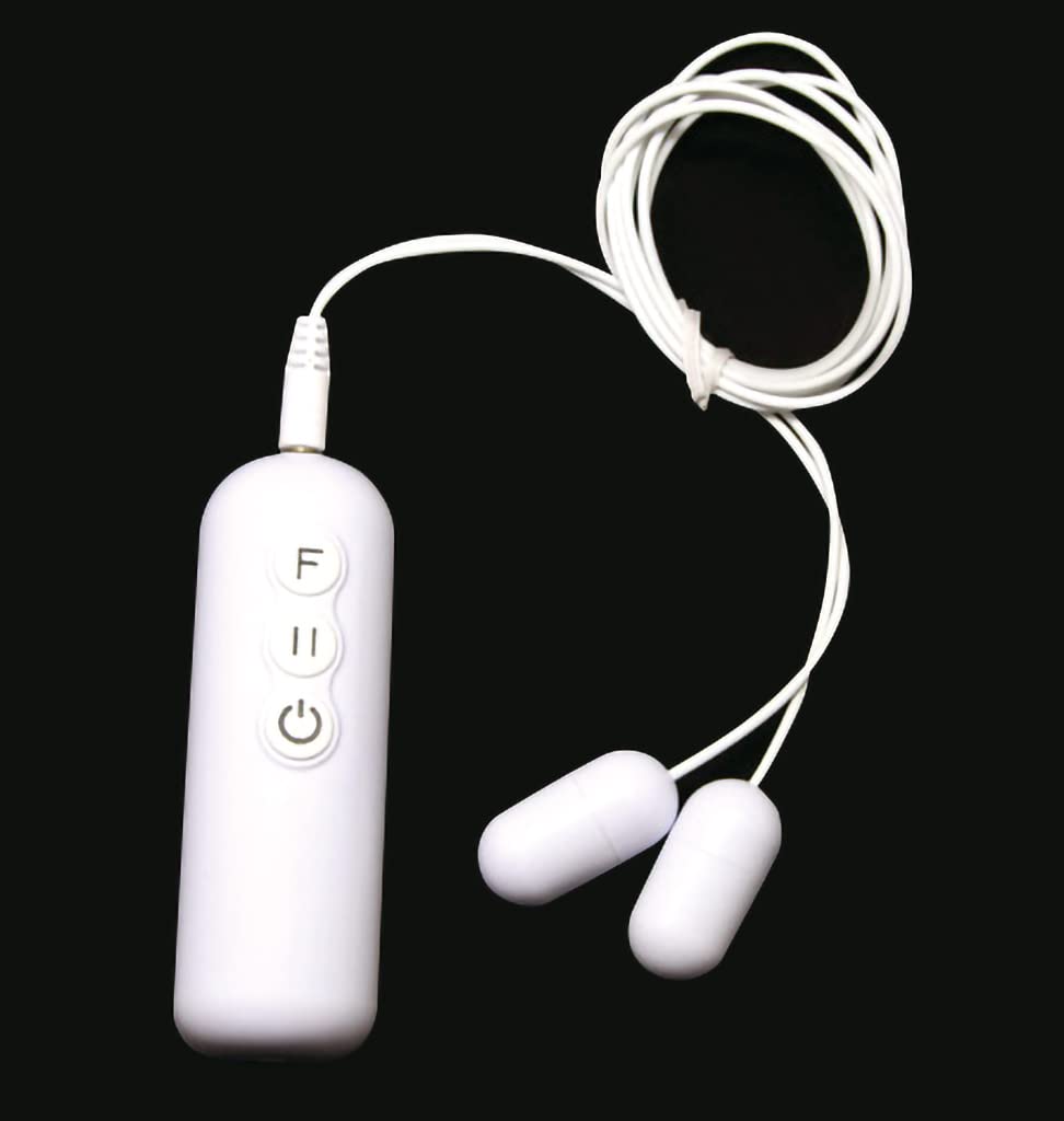 Hyper Impact Glance Shaker Rotor Men's