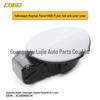 Volkswagen Magotan Passat B6 (06-11) Fuel Tank Outer Cover - 3C5809857A