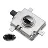 Xenon Headlight HID Ballast Control Unit For Acura TL TSX ILX MDX RDX ZDX