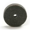 Power Tool-2Pcs 3-Inch Nylon Fiber Polishing Wheel Buffer Pad Metal Wood Grinding Disc Tool