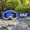 Motorcycle Goggles Cycling Equipment Glasses Outdoor Off-Road Ski Sport MX ATV Dirt Bike Racing Glasses Motocross Goggles Bike