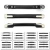 Replacement Suitcase Luggage Handle Travel Suitcase Luggage Case Handle Strap Carrying Handle Grip