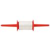 Red 150M String Kite Spool Fly Tool Durable Control Outdoor Beach Holiday Accessory