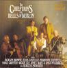 CD CHIEFTAINS - Bells of Dublin 09026608242 RCA Victor, BMG 1996 Non Japan World Music Used
