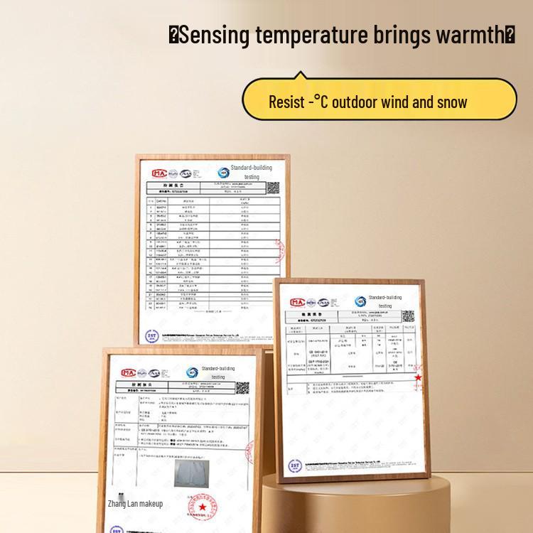 New Arrival: Autumn/Winter 3D Ice Silk Windproof Eye Mask for Women - Warm, Protective & Stylish