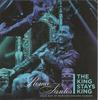 CD ROMEO SANTOS - The King Stays King (Sold Out At Ma 88725442762 Sony Music Lati 2012 Japan Latin Used