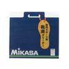 MIKASA Flip-Over Shoe Sole Cleaner MKBT