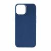 Biodegradable Case - iPhone 12 Mini - Navy Blue - Ecological