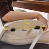 Armrest Cushion for Office Chair Thick Padding Desk Chairs