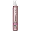 MONTIBELLO FINALSTYLE ASH COLOR MOUSSE 320ML