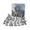 Frostpunk The Board Game Expansion (Miniatures)