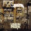 CD LINKIN PARK - Songs From The Underground 5166912 Warner Bros. Re 2008 US Рок Б/У