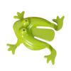 Jumping Frog Toy: Nostalgic Parent-Child Interactive Game for Kids