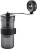 Coffee Mill [tank] MI-039 Hand-ground Coffee Mill
