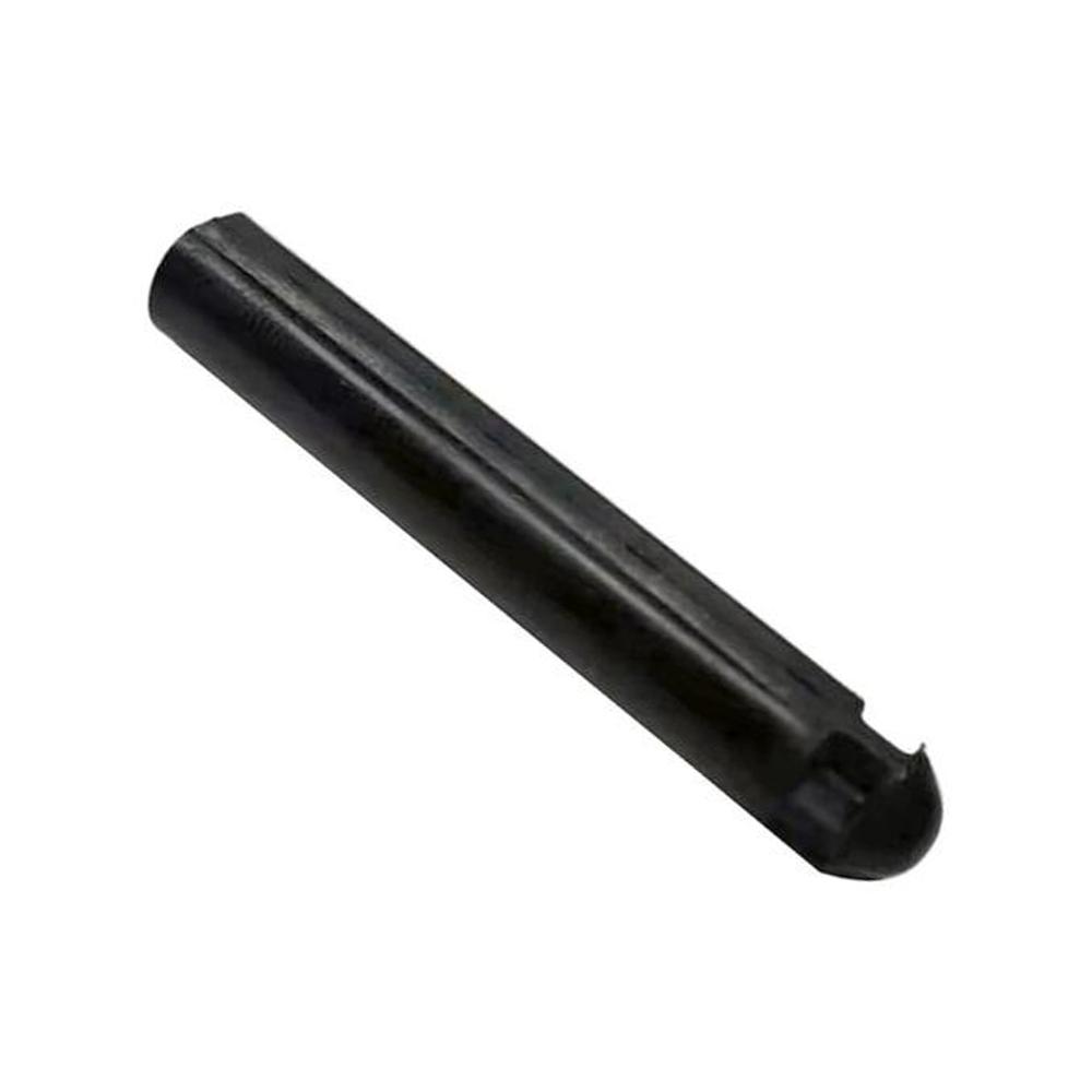 Gear Shift Knob Sleeve for Mitsubishi Montero/Pajero