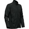 Stormtech Mens Greenwich Lightweight Softshell Jacket