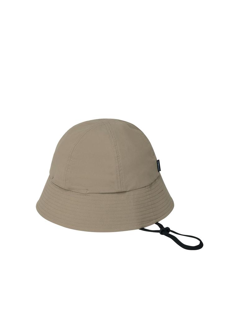 The North Face Large Hikers' Hat, Mushroom,