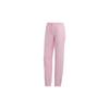 Originals Adicolor 70s Retro Series Solid Drawstring Pants Women Bottoms Pink IK7854