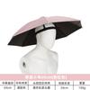 Sunscreen Headband, Fishing Umbrella, Sun Hat, Hat Umbrella