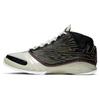 Air Titan X Air Jordan 23 Retro Sp '10th Anniversary' Jordan CZ6222-001