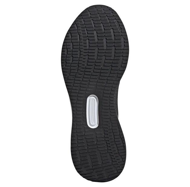 Adidas Runfalcon 5 беговые кроссовки