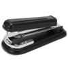 Stapler 360 Degrees Totatable Nonslip Pad Ergonomic Design Effort Saving 20 Sheet Capacity 100