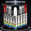 12ml Car Scratch Repair Liquid Car Paint Pen Premium Deep Scratch Repair Car Touch-up Paint Brush Auto Repair Tool