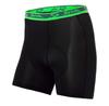 Spiuk Anatomic Base Layer Shorts
