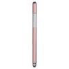 Lightweight Tablet Phone Accessories Drawing Pen Capacitive Stylus Touch Screen Pen Touchpen
