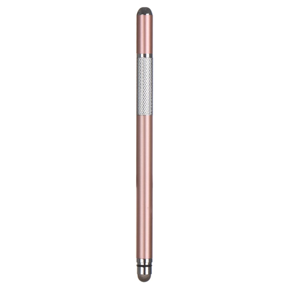 Lightweight Tablet Phone Accessories Drawing Pen Capacitive Stylus Touch Screen Pen Touchpen