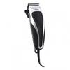 Rasoir Electrique Haeger Styler 10 W