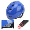 Safety Helmet Lightweight Surfing Hat Protective Supplies for Rock Climbing Water Sports